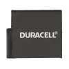 Duracell Μπαταρία action camera – αντικαθιστά μπαταρία GoPro Hero 5