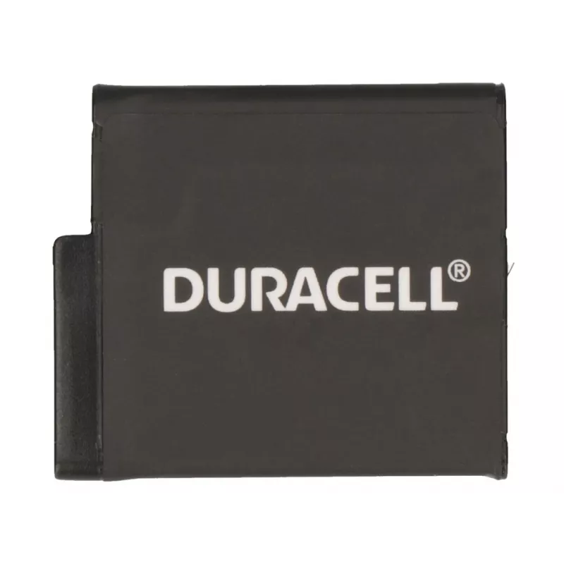Duracell Μπαταρία action camera – αντικαθιστά μπαταρία GoPro Hero 5
