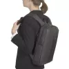 Σακίδιο Rivacase 8125 35,6 cm (14 ίντσες)