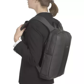 Σακίδιο Rivacase 8125 35,6 cm (14 ίντσες)