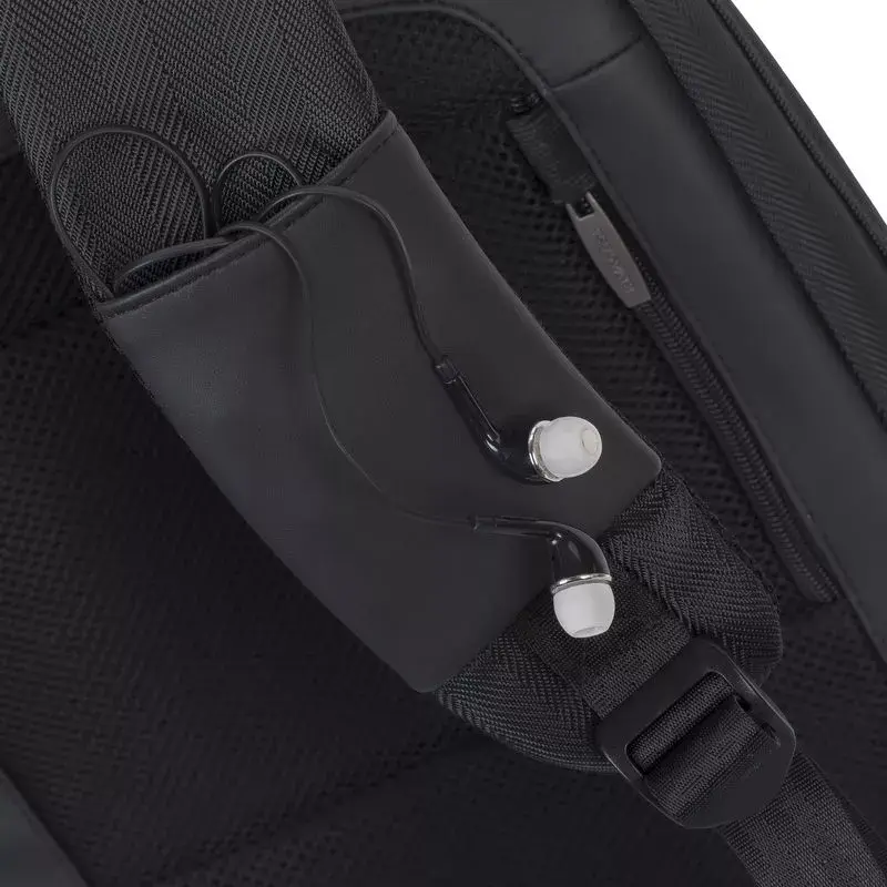 Σακίδιο Rivacase 8125 35,6 cm (14 ίντσες)