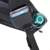 Σακίδιο Rivacase 8125 35,6 cm (14 ίντσες)