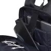 Σακίδιο Rivacase 8125 35,6 cm (14 ίντσες)