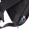 Σακίδιο Rivacase 8125 35,6 cm (14 ίντσες)