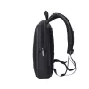 Σακίδιο Rivacase 8125 35,6 cm (14 ίντσες)
