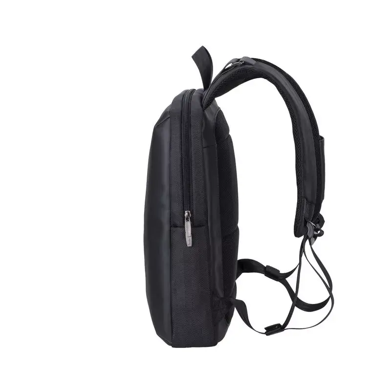 Σακίδιο Rivacase 8125 35,6 cm (14 ίντσες)