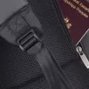 Σακίδιο Rivacase 8125 35,6 cm (14 ίντσες)