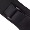 Σακίδιο Rivacase 8125 35,6 cm (14 ίντσες)