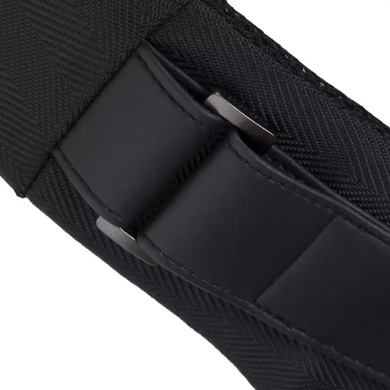 Σακίδιο Rivacase 8125 35,6 cm (14 ίντσες)
