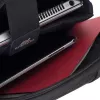 Σακίδιο Rivacase 8125 35,6 cm (14 ίντσες)