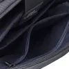 Σακίδιο Rivacase 8125 35,6 cm (14 ίντσες)