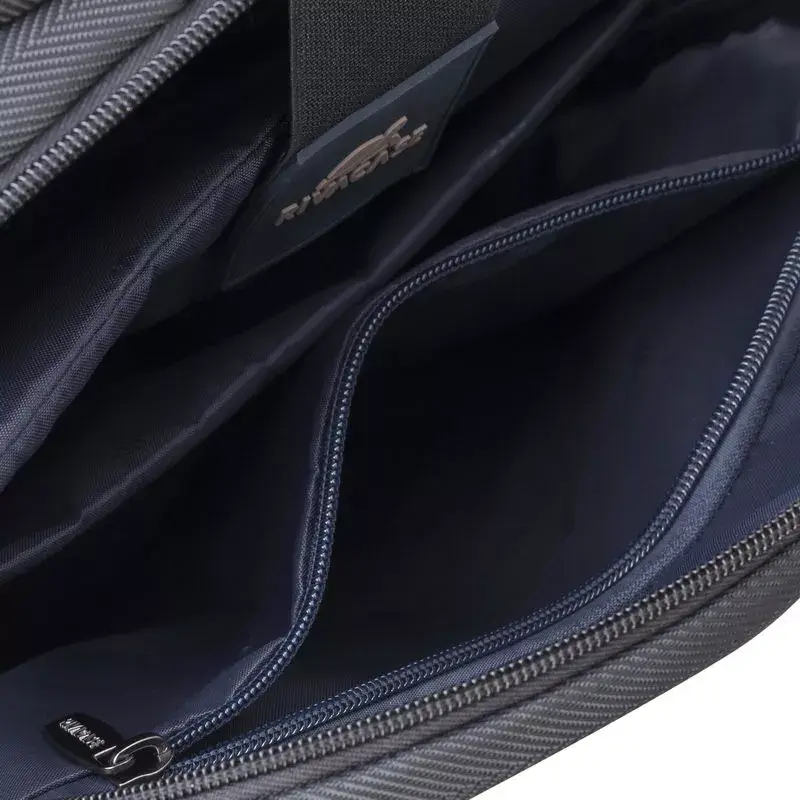Σακίδιο Rivacase 8125 35,6 cm (14 ίντσες)