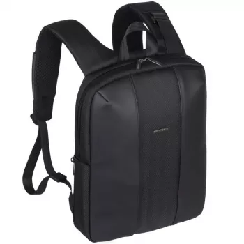 Σακίδιο Rivacase 8125 35,6 cm (14 ίντσες)