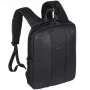 Σακίδιο Rivacase 8125 35,6 cm (14 ίντσες)