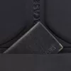 Σακίδιο Rivacase 7860 για laptop έως 43,9 cm (17,3 ίντσες), πολυεστέρας, μαύρο/μπλε