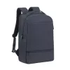 Σακίδιο Rivacase 8365 για laptop 17,3 ιντσών, πολυεστέρας, μαύρο, 850 g