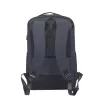 Σακίδιο Rivacase 8365 για laptop 17,3 ιντσών, πολυεστέρας, μαύρο, 850 g