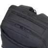 Σακίδιο Rivacase 8365 για laptop 17,3 ιντσών, πολυεστέρας, μαύρο, 850 g