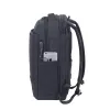 Σακίδιο Rivacase 8365 για laptop 17,3 ιντσών, πολυεστέρας, μαύρο, 850 g