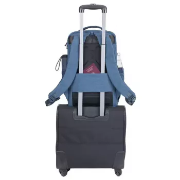 Σακίδιο Rivacase 8365 43,9 cm (17,3 ίντσες)