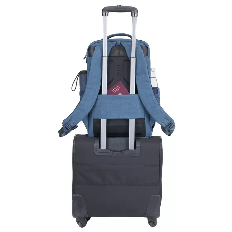Σακίδιο Rivacase 8365 43,9 cm (17,3 ίντσες)