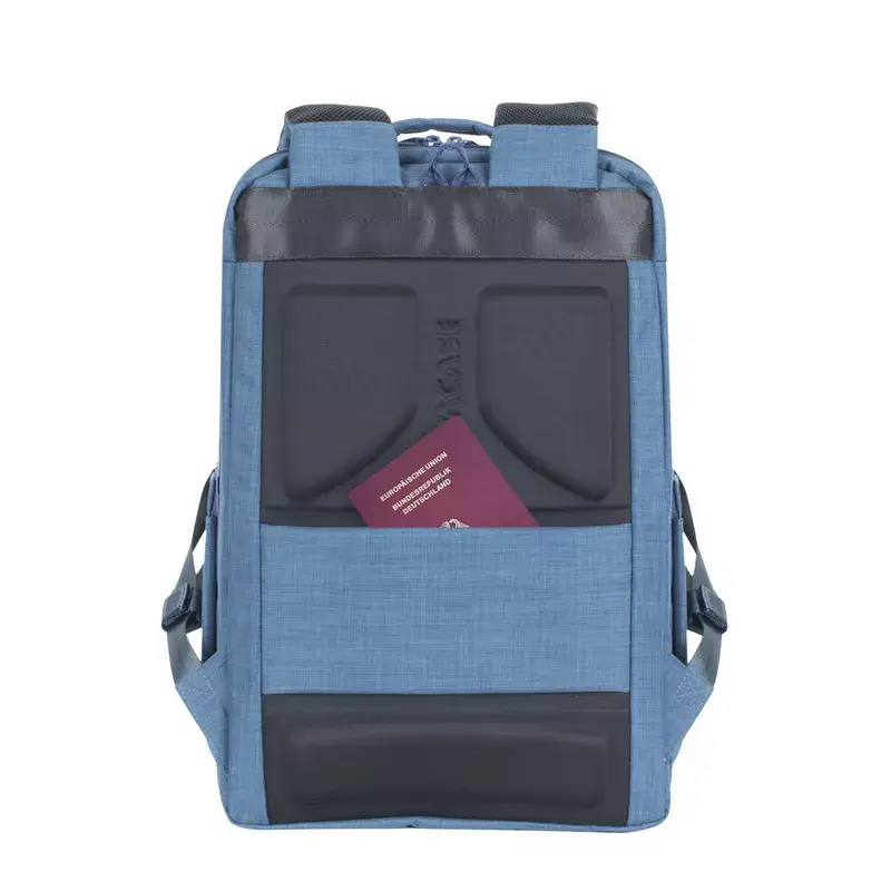 Σακίδιο Rivacase 8365 43,9 cm (17,3 ίντσες)