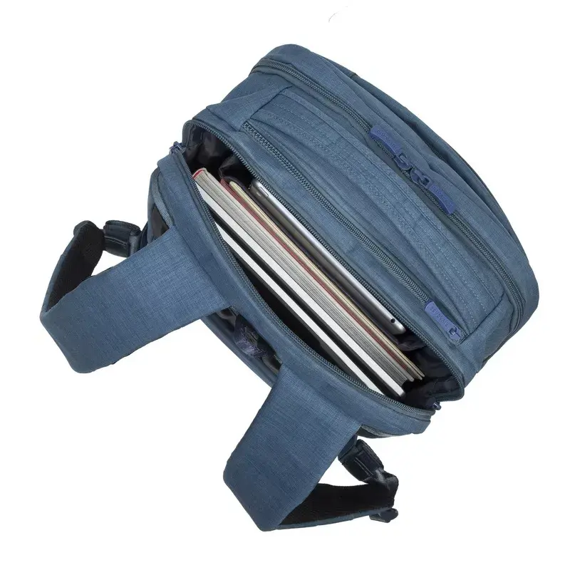 Σακίδιο Rivacase 8365 43,9 cm (17,3 ίντσες)