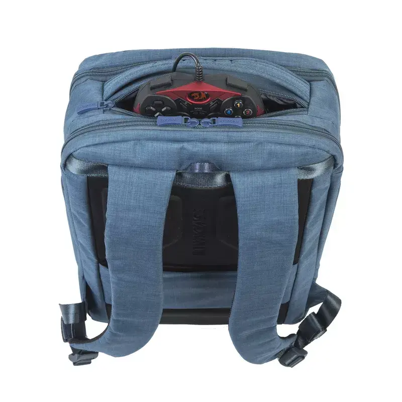 Σακίδιο Rivacase 8365 43,9 cm (17,3 ίντσες)