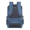 Σακίδιο Rivacase 8365 43,9 cm (17,3 ίντσες)