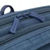 Σακίδιο Rivacase 8365 43,9 cm (17,3 ίντσες)