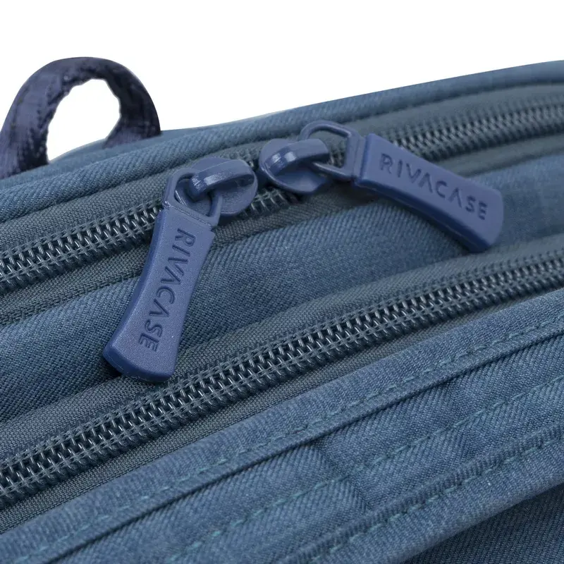 Σακίδιο Rivacase 8365 43,9 cm (17,3 ίντσες)
