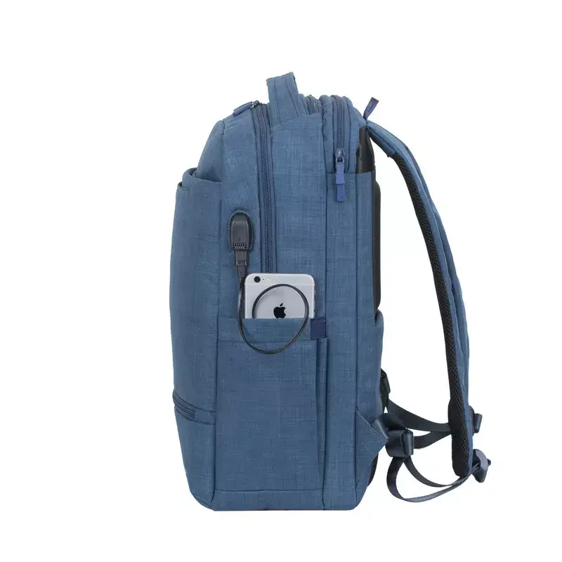 Σακίδιο Rivacase 8365 43,9 cm (17,3 ίντσες)
