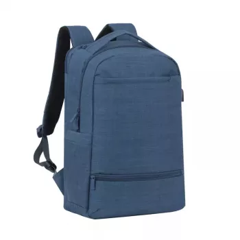 Σακίδιο Rivacase 8365 43,9 cm (17,3 ίντσες)