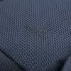 Rivacase 8460 Tegel σακίδιο πλάτης για laptop 43,9 cm (17,3 ίντσες), Eco, σκούρο μπλε
