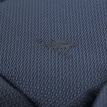 Rivacase 8460 Tegel σακίδιο πλάτης για laptop 43,9 cm (17,3 ίντσες), Eco, σκούρο μπλε