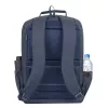 Rivacase 8460 Tegel σακίδιο πλάτης για laptop 43,9 cm (17,3 ίντσες), Eco, σκούρο μπλε