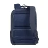 Rivacase 8460 Tegel σακίδιο πλάτης για laptop 43,9 cm (17,3 ίντσες), Eco, σκούρο μπλε