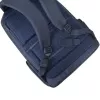 Rivacase 8460 Tegel σακίδιο πλάτης για laptop 43,9 cm (17,3 ίντσες), Eco, σκούρο μπλε
