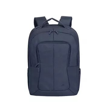 Rivacase 8460 Tegel σακίδιο πλάτης για laptop 43,9 cm (17,3 ίντσες), Eco, σκούρο μπλε