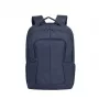 Rivacase 8460 Tegel σακίδιο πλάτης για laptop 43,9 cm (17,3 ίντσες), Eco, σκούρο μπλε