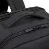 Σακίδιο Rivacase 8461 43,9 cm 17,3 ίντσες μαύρο 2 μπροστινές τσέπες