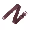 Τσάντα ώμου Rivacase 7921 35,6 cm (14 ίντσες)