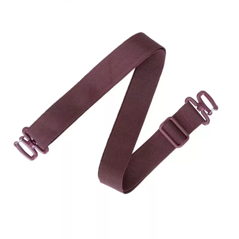 Τσάντα ώμου Rivacase 7921 35,6 cm (14 ίντσες)