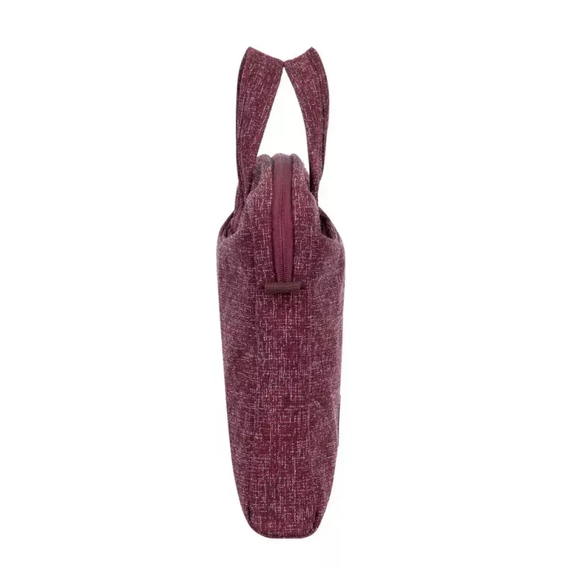 Τσάντα ώμου Rivacase 7921 35,6 cm (14 ίντσες)