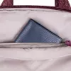 Τσάντα ώμου Rivacase 7921 35,6 cm (14 ίντσες)