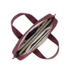 Τσάντα ώμου Rivacase 7921 35,6 cm (14 ίντσες)