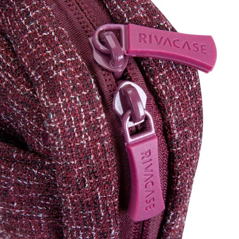 Τσάντα ώμου Rivacase 7921 35,6 cm (14 ίντσες)