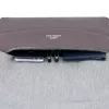 Rivacase 7562 Prater σακίδιο πλάτης laptop με αντικλεπτική προστασία 15,6 ίντσες (39,6 cm), γκρι/mocha