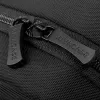 Rivacase 7521 Alpendorf ECO τσάντα laptop 13,3–14 ίντσες (35,6 cm), καμβάς, μαύρη