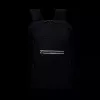 Casual σακίδιο Rivacase Alpendorf 7523